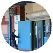 Tacoma Locksmith Store Tacoma, WA 253-271-3434 Tacoma Locksmith Store Tacoma, WA 253-271-3434 - sb-com-01