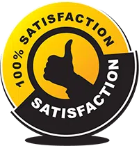 Tacoma Locksmith Store Tacoma, WA 253-271-3434 Tacoma Locksmith Store Tacoma, WA 253-271-3434