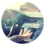 Tacoma Locksmith Store Tacoma, WA 253-271-3434 Tacoma Locksmith Store Tacoma, WA 253-271-3434 - sb-aut-01