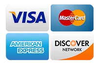 Tacoma Locksmith Store Tacoma, WA 253-271-3434 Tacoma Locksmith Store Tacoma, WA 253-271-3434 - sb-cc-01