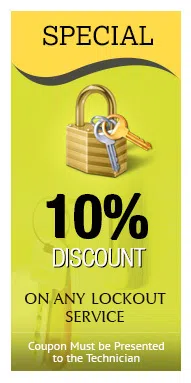 Tacoma Locksmith Store Tacoma, WA 253-271-3434 Tacoma Locksmith Store Tacoma, WA 253-271-3434 - sb-cpn-01