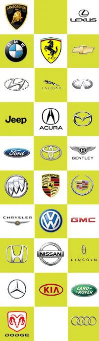 Tacoma Locksmith Store Tacoma, WA 253-271-3434 Tacoma Locksmith Store Tacoma, WA 253-271-3434 - sb-logos